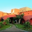 Hotel Il Vecchio Mulino