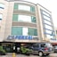 Fersal Hotel Neptune Makati