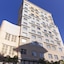 Hotel Elizabeth Cebu