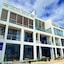 Palassa Private Residences