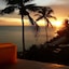 Blue Star Dive & Resort