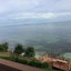 Eskaya Beach Resort And Spa