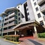 Crosswinds Resort Suites