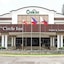 Circle Inn - Hotel & Suites