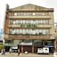 Gv Hotel Lapulapu