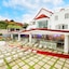 Villa Ibarra