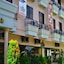 Casa Leticia Business Inn