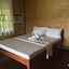 Balinsasayaw Resort