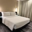 Circle Inn - Iloilo City Center