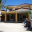 Sulu Plaza Boracay