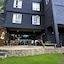 The Henry Hotel Cebu