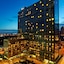 Fairmont Makati