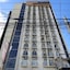 Cityscape Hotel