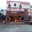 Mo2 Westown Hotel Bacolod - Mandalagan