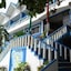 Blue Corals Beach Resort