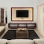 Atmosphere Resorts & Spa