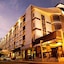 Mo2 Westown Hotel Iloilo