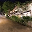 The Strand Boracay