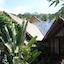 Novie's Tourist Inn