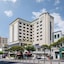 Astar Hotel