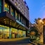 Grabel Hotel Jeju
