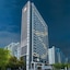 Hotel The Designers Incheon