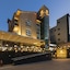 Hotel One Byeonsan