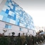 Hotel Diamant