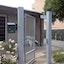 Residence Casabianca