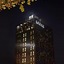 Boutique Hotel Lacky