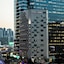 Hotel Manu Seoul Station