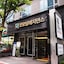 Good Morning Residence Hotel Hue