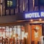 Hotel Ritz