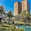 Queena Plaza Hotel Tainan