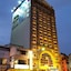 Hub Hotel – Kaohsiung Cisian Branch