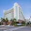 Formosan Naruwan Hotel & Resort Taitung
