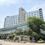Evergreen Plaza Hotel Tainan