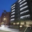 Dandy Hotel Tianmu Branch