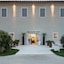 Hotel & Resort Le Colombare