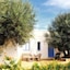 Tenuta De Marco