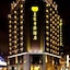 Royal Seasons Hotel Taichung Zhongkang