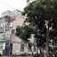 Hualien Seaside Ocean B&B