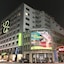 Park City Hotel Central Taichung