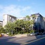 Wego Boutique Hotel Linsen