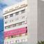 Muzik Hotel - Ximen Station Branch