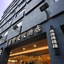 Hoya Resort Hotel Hualien