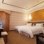 Pink Lotus Hotel