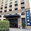 Hotel June
