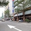 53 Hotel
