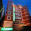 Majesty Hotel
